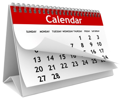 calendario corsi counseling firenze